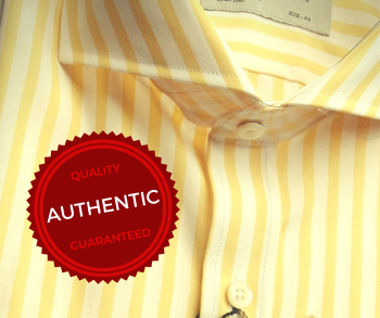 Authentic communication by Tracie Marquardt Quality Assurance Communication