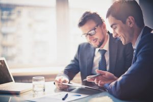 Customized Coaching by Tracie Marquardt