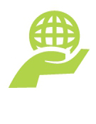 Global Communication Competence by Tracie Marquardt