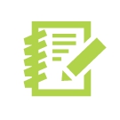 Writing for Impact by Tracie Marquardt
