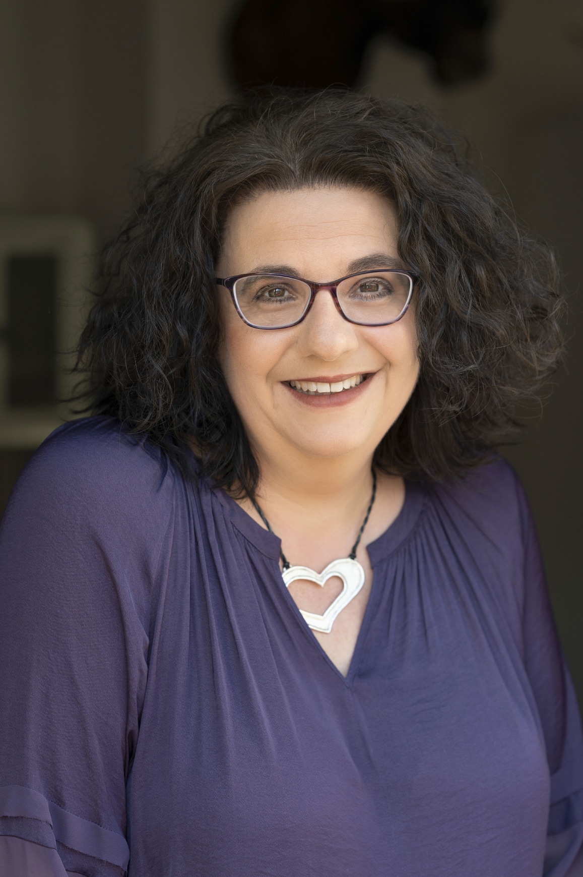 Tracie Marquardt