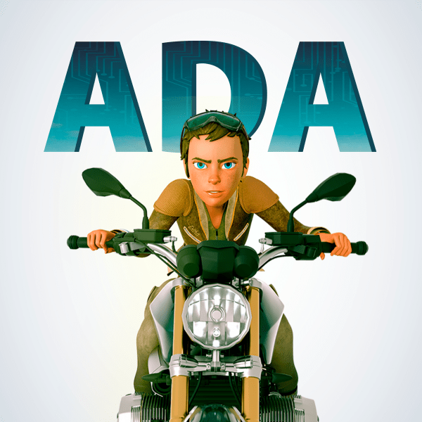 ADA