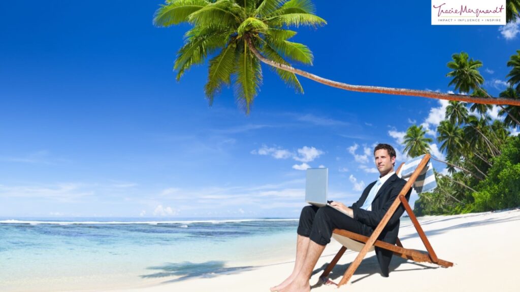 Around the audit world in 180 days